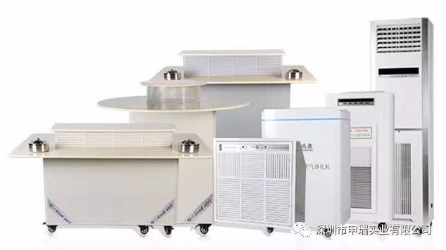 �҃����ÿ՚�����C